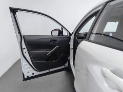 Corolla Sharp 2024 2.0L Elite Edition - фото 8