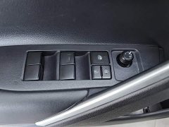 Corolla Sharp 2024 2.0L Elite Edition - фото 9