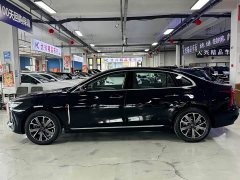 Hongqi H5 PHEV 2025 130 Hybrid Edition - фото 4