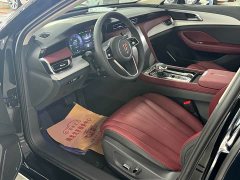 Hongqi H5 PHEV 2025 130 Hybrid Edition - фото 8