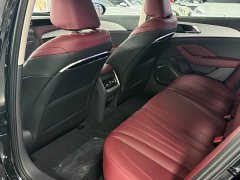 Hongqi H5 PHEV 2025 130 Hybrid Edition - фото 9