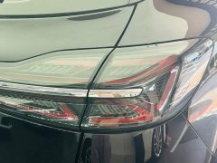 Hongqi HS5 2023 2.0T Qixiang Pro Edition - фото 12