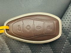 Hongqi HS5 2023 2.0T Qixiang Pro Edition - фото 13