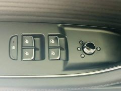 Hongqi HS5 2023 2.0T Qixiang Pro Edition - фото 18