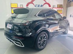 Hongqi HS5 2023 2.0T Qixiang Pro Edition - фото 5