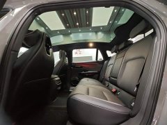 Hongqi EH7 640 four-wheel drive smart version - фото 12