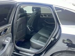 Hongqi H9 2020 2.0T Zhilian Qichang Edition - фото 13