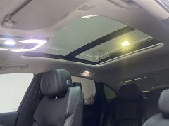 Hongqi H9 2020 2.0T Zhilian Qichang Edition - фото 14