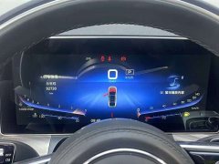 Hongqi H9 2020 2.0T Zhilian Qichang Edition - фото 9