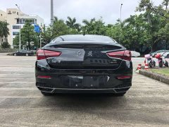 Hongqi H5 Classic 1.5T DCT Flag Rhyme Edition - фото 13
