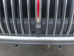 Hongqi H5 Classic 1.5T DCT Flag Rhyme Edition - фото 4