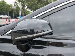 Hongqi H5 Classic 1.5T DCT Flag Rhyme Edition - фото 6