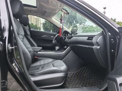 Hongqi H5 Classic 1.5T DCT Flag Rhyme Edition - фото 9