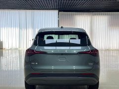 Hongqi HS6 PHEV 240 smart hybrid version - фото 5