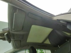 Hongqi HS7 3.0T Automatic 4WD Intelligent Flagship Edition 5-Seater - фото 14