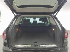 Hongqi HS7 3.0T Automatic 4WD Intelligent Flagship Edition 5-Seater - фото 16