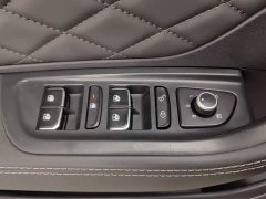 Hongqi HS7 3.0T Automatic 4WD Intelligent Flagship Edition 5-Seater - фото 9