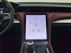 Hongqi H5 2.0T Automatic Intelligent Connected Flag Edition - фото 12