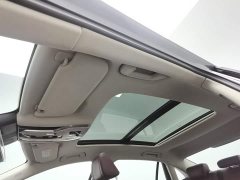 Hongqi H5 2.0T Automatic Intelligent Connected Flag Edition - фото 14