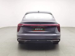 Hongqi H5 2.0T Automatic Intelligent Connected Flag Edition - фото 4