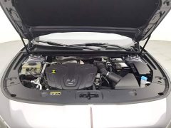 Hongqi H5 2.0T Automatic Intelligent Connected Flag Edition - фото 6