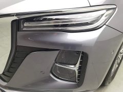 Hongqi H5 2.0T Automatic Intelligent Connected Flag Edition - фото 7
