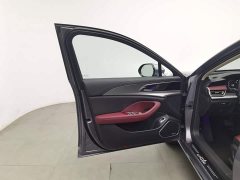 Hongqi H5 2.0T Automatic Intelligent Connected Flag Edition - фото 8