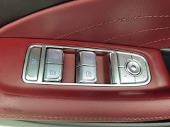 Hongqi H5 2.0T Automatic Intelligent Connected Flag Edition - фото 9
