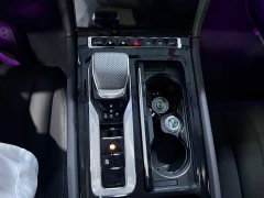 Hongqi H5 1.5T DCT Qiyue Edition - фото 10