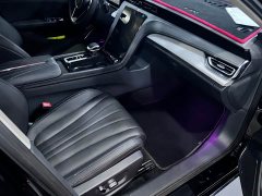 Hongqi H5 1.5T DCT Qiyue Edition - фото 11