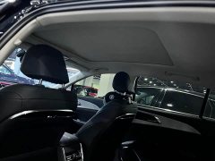 Hongqi H5 1.5T DCT Qiyue Edition - фото 12