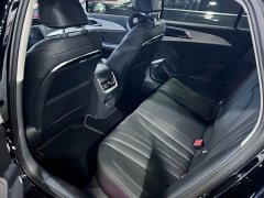 Hongqi H5 1.5T DCT Qiyue Edition - фото 13