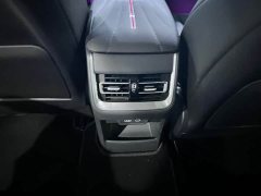Hongqi H5 1.5T DCT Qiyue Edition - фото 14