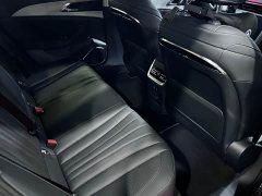 Hongqi H5 1.5T DCT Qiyue Edition - фото 15
