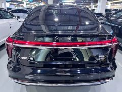 Hongqi H5 1.5T DCT Qiyue Edition - фото 17