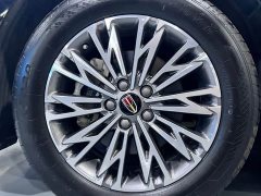 Hongqi H5 1.5T DCT Qiyue Edition - фото 4
