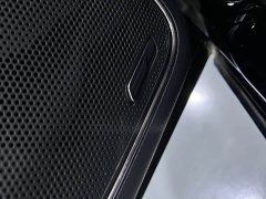Hongqi H5 1.5T DCT Qiyue Edition - фото 6