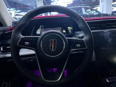 Hongqi H5 1.5T DCT Qiyue Edition - фото 8