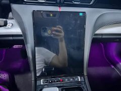 Hongqi H5 1.5T DCT Qiyue Edition - фото 9