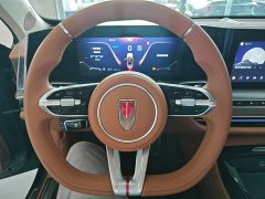 Hongqi H9 2.0T Qixiang Private Fashion Edition - фото 4