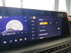 Hongqi H9 2.0T Qixiang Private Fashion Edition - фото 9