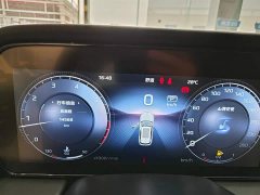 Hongqi HS5 2.0T four-wheel drive Qixiang Pro version - фото 14