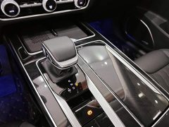 Hongqi HS5 2.0T four-wheel drive Qixiang Pro version - фото 15