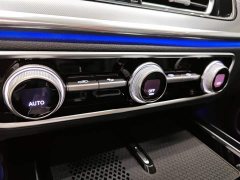Hongqi HS5 2.0T four-wheel drive Qixiang Pro version - фото 17