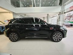 Hongqi HS5 2.0T four-wheel drive Qixiang Pro version - фото 3