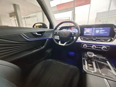 Hongqi HS5 2.0T four-wheel drive Qixiang Pro version - фото 4
