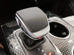 Hongqi HS3 PHEV 2024 115km Jinwei Edition - фото 13