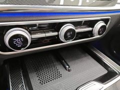 Hongqi HS5 2.0T Qiling Pro version - фото 17