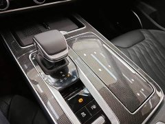 Hongqi HS5 2.0T Qiling Pro version - фото 7