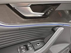 Hongqi HS5 2.0T Qiling Pro version - фото 8